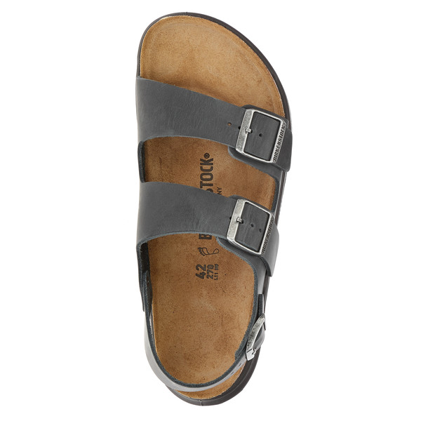 MILANO CT FL ARTIC OLD Herren - Outdoor Sandalen