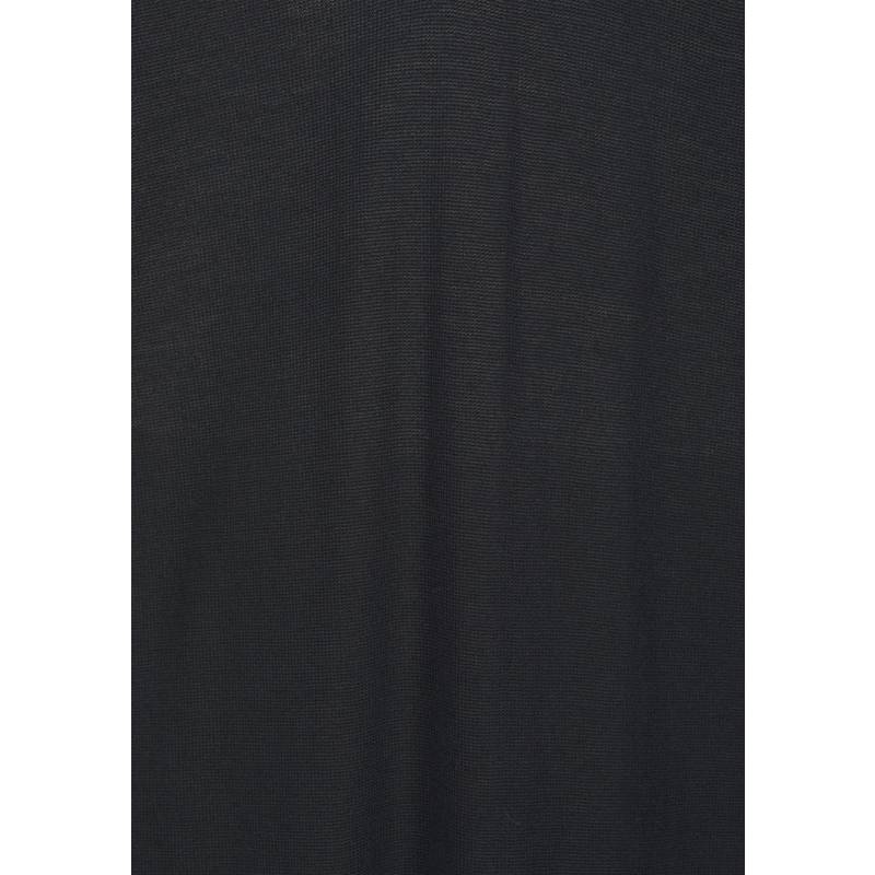 Lascana T-Shirt Damen