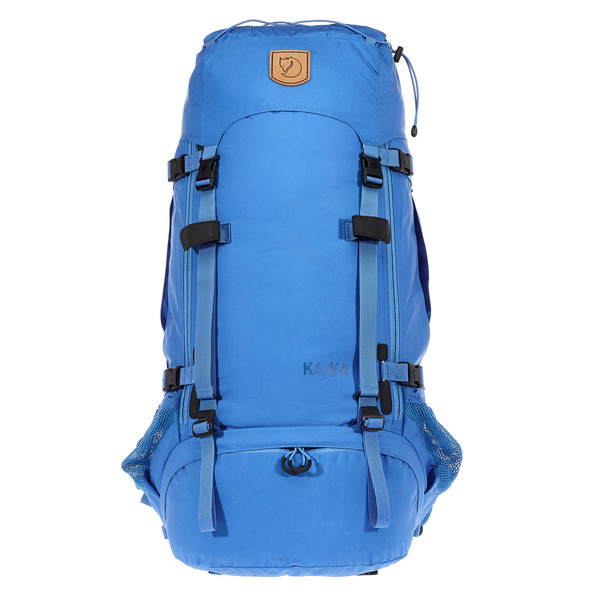 KAJKA 65 - Trekkingrucksack