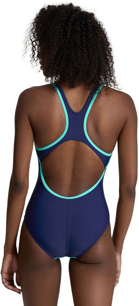 Arena Waves Profile Pro Back - Damen Badeanzug kaufen | Bike-Discount