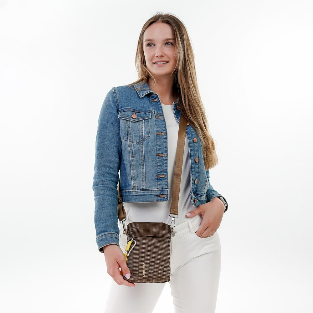 Suri Frey Étui À Portable SFY SURI Sports Marry Sac