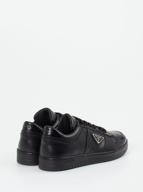Sneaker-46610090611 Prada