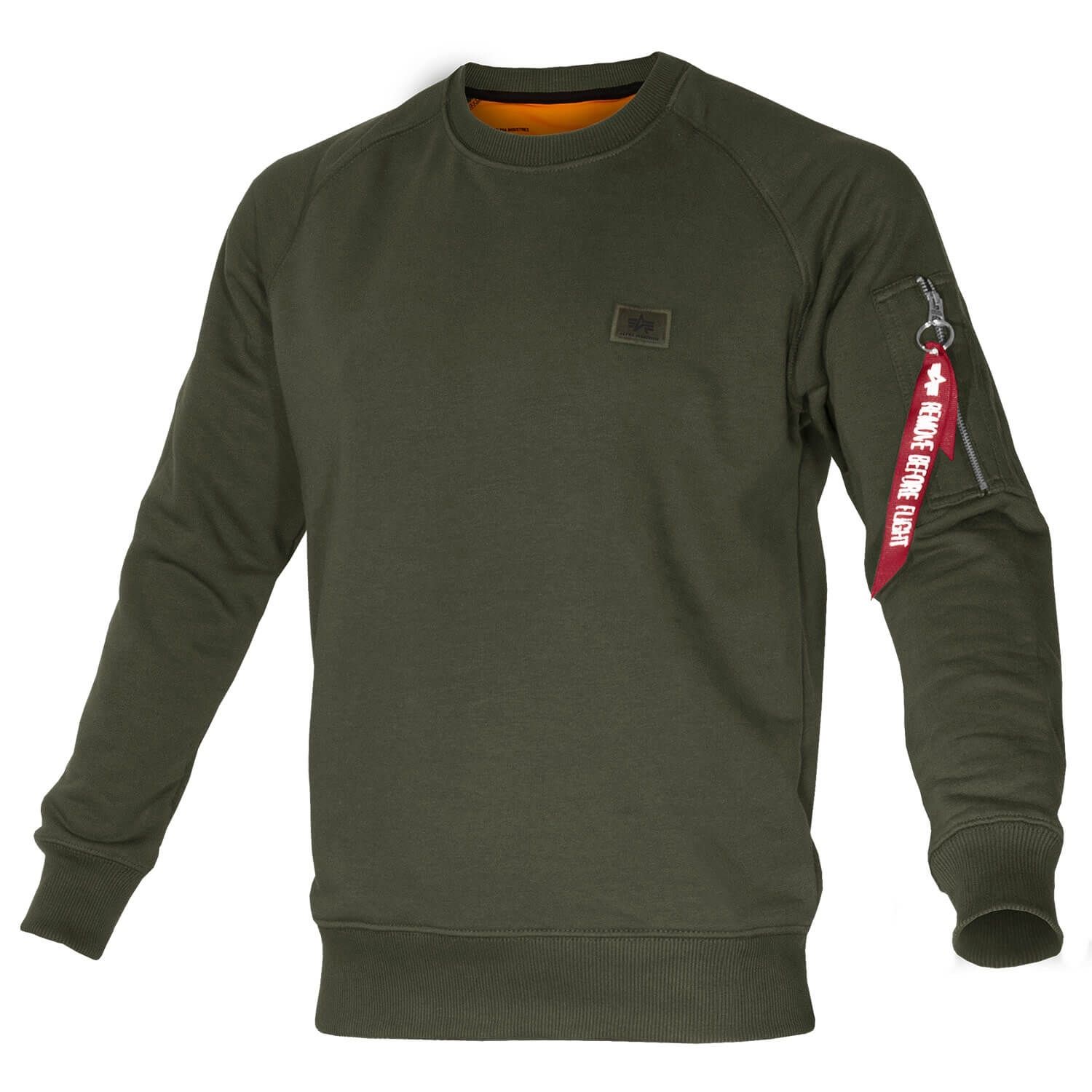 X-Fit Sweat Pullover