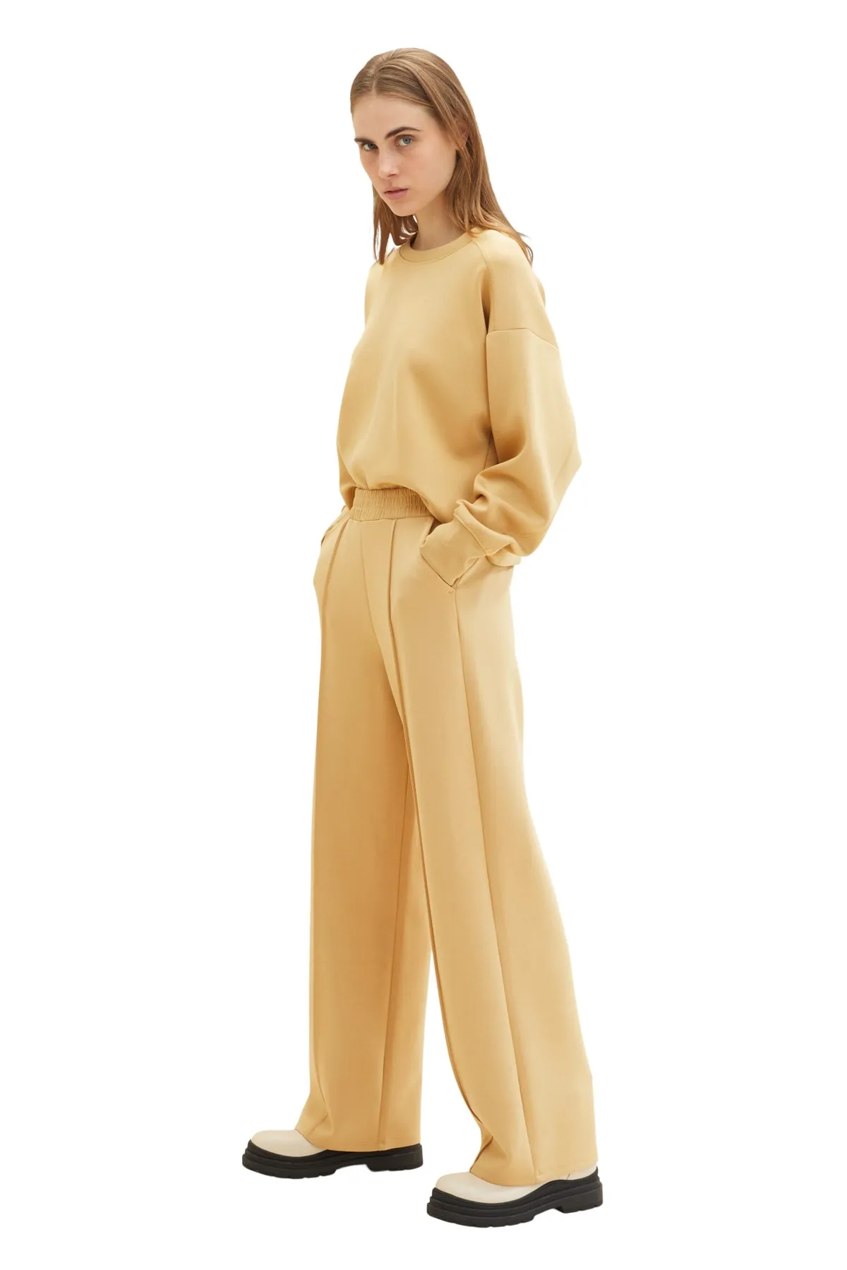 Tom Tailor Denim  Frauen/Mädchen Erwachsene