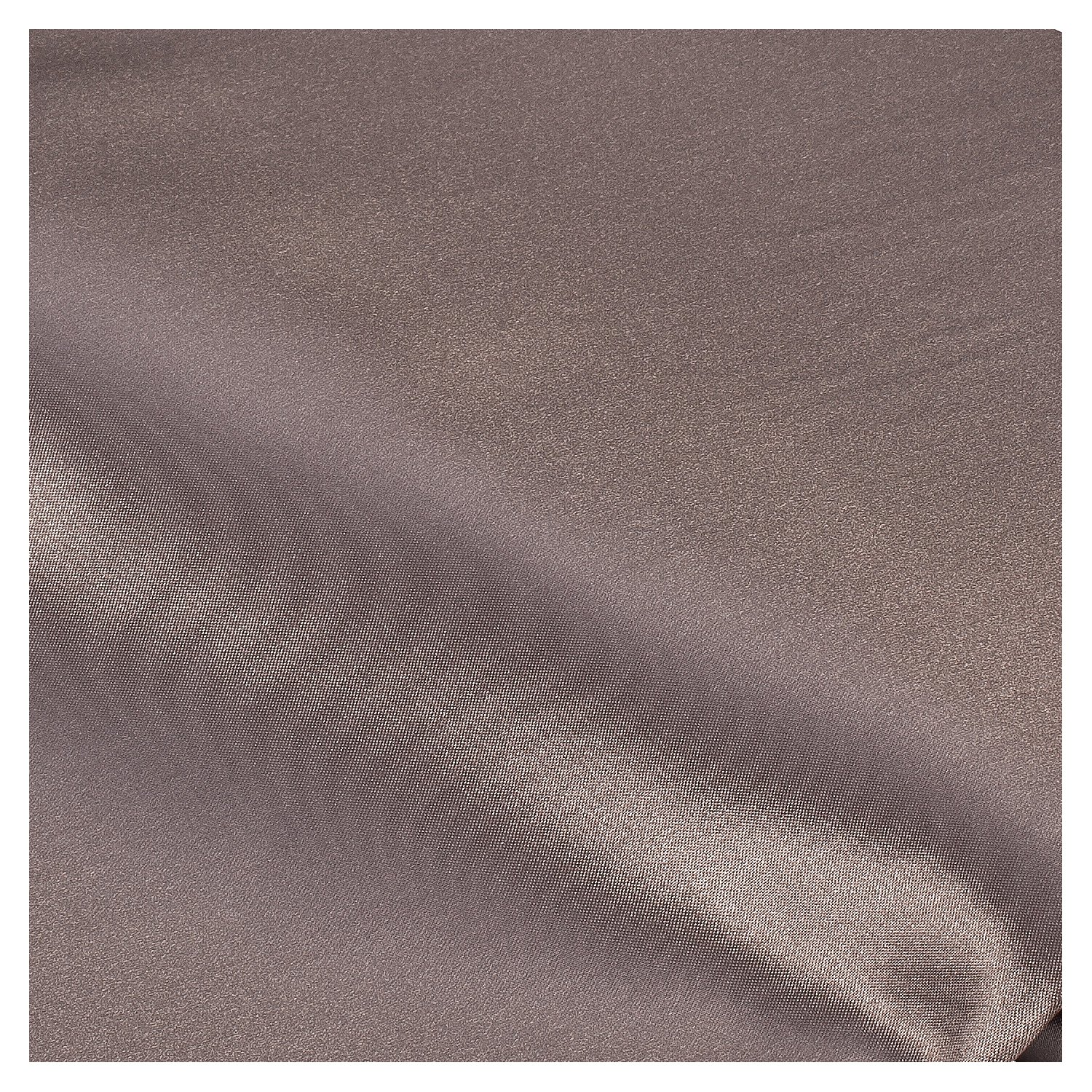 Uni-Satin 