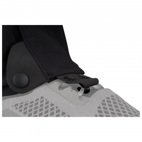 Sea to Summit - Quagmire eVent Gaiters - Gamaschen