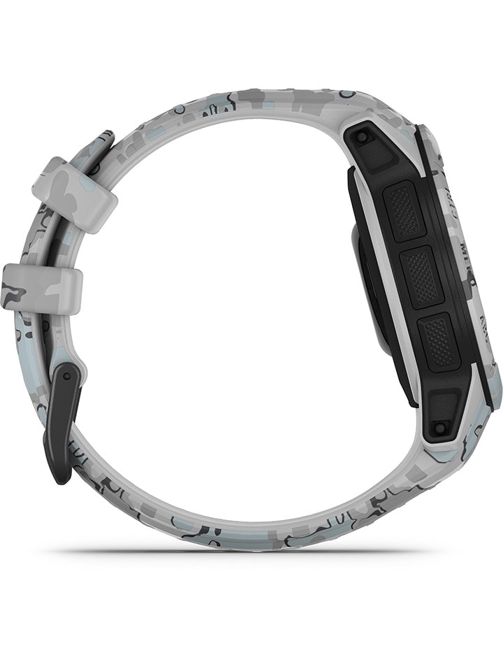 Garmin GPS-Smartwatch 