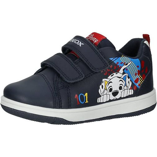 Geox Sneaker
