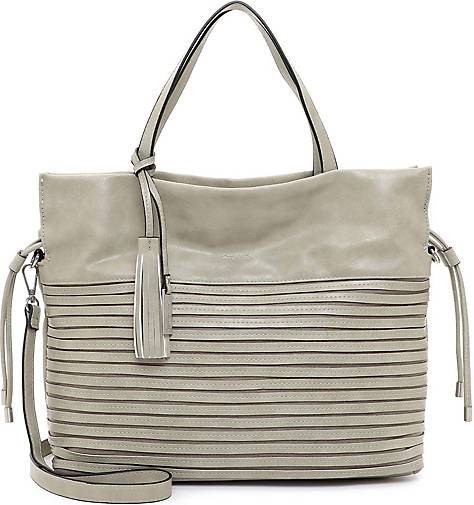 Tamaris Shopper Liane