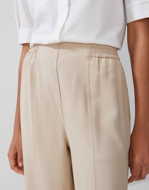 Culotte Calex soft