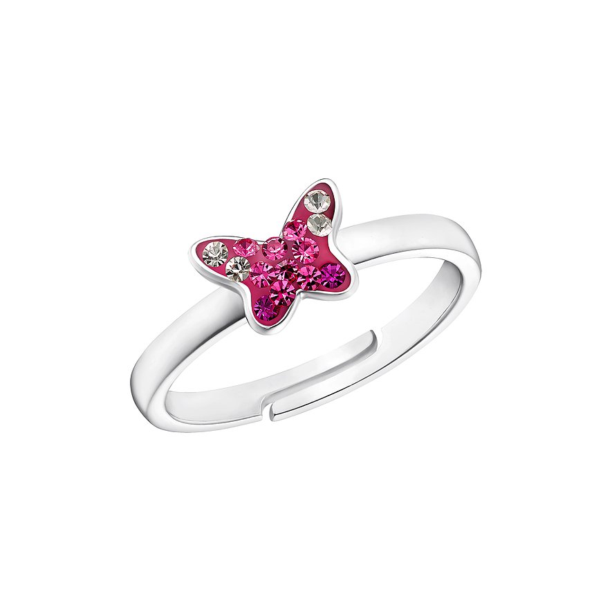 Prinzessin Lillifee Kinderring