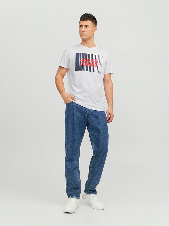 Jack & Jones Shirt 
