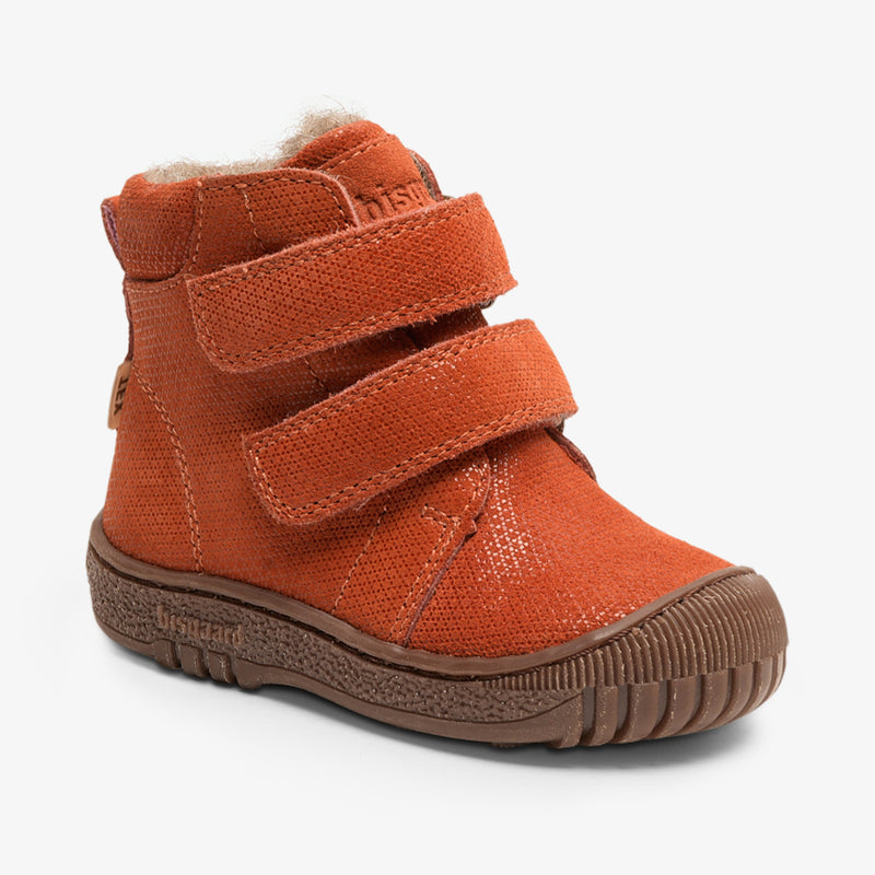 evon tex rust fantasy - Rot