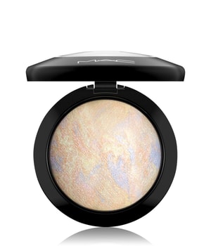 MAC Mineralize Skinfinish Highlighter-10 g