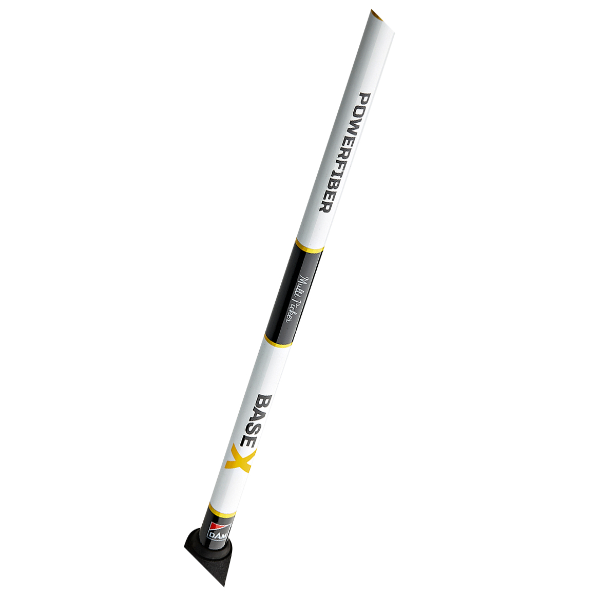 DAM Angelrute Base-X Multipicker