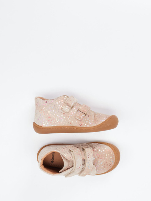 Lauflernschuhe-67353590002 develab