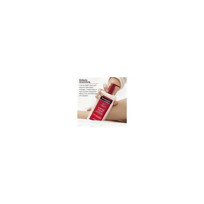 CICA Bodybalsam