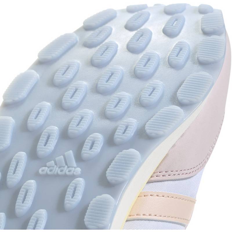 adidas Run 60s 3.0 Sneaker Damen