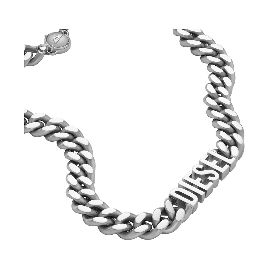 Diesel Kette