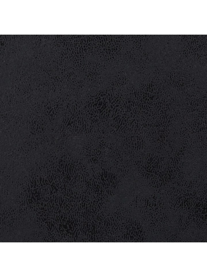 relaxdays Schmuckkästchen in Schwarz - (B)34 x (H)13 x (T)31 cm günstig kaufen onesize