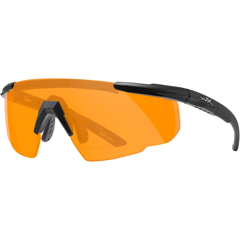 WileyX Brille SABER ADVANCED