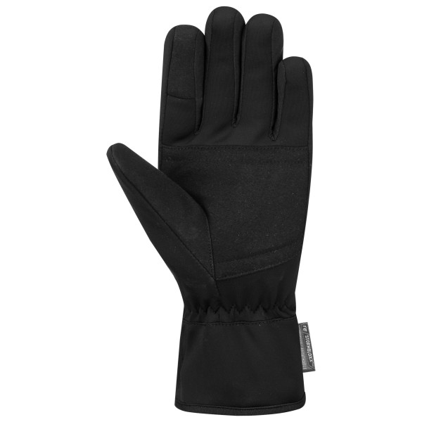 Reusch - Women's Loredana STORMBLOXX TOUCH-TEC - Handschuhe