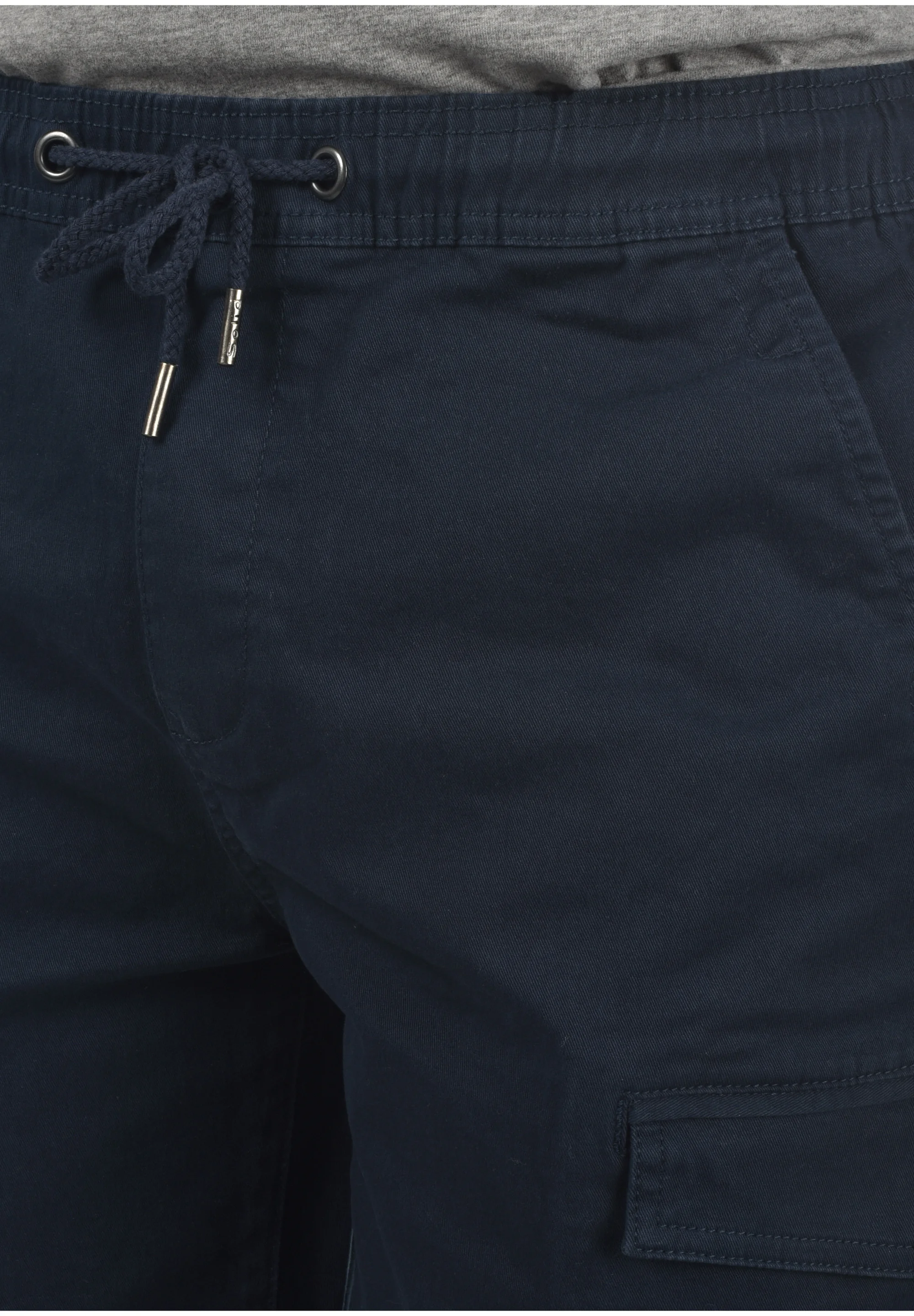 Pantalones cortos Solid SDHENIK