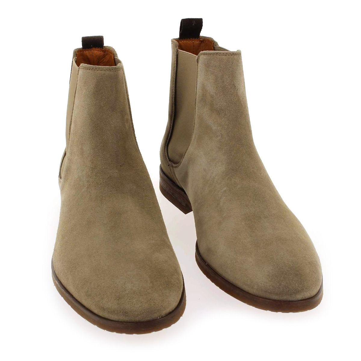 Kost  CONNOR 5 - taupe