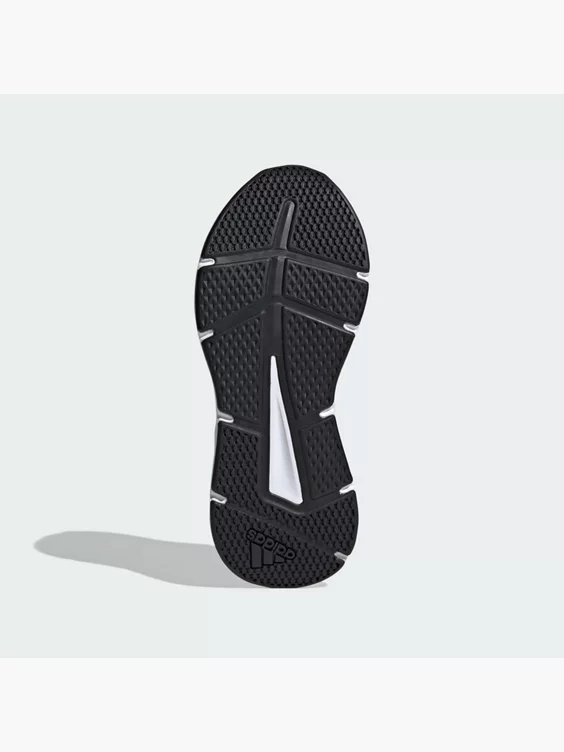 adidas Galaxy 6 Laufschuh