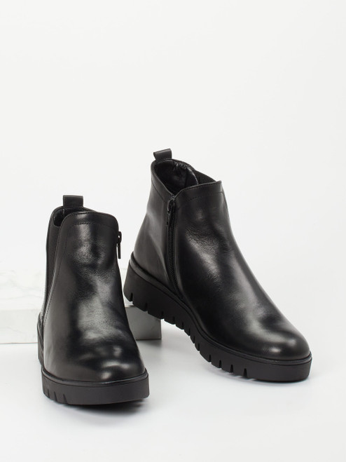 Stiefelette-27560090310 Gabor Comfort