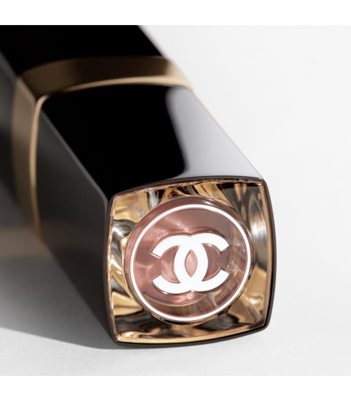 Chanel-ROUGE COCO FLASH-La Couleur, la Brillance, l'Intensité en un Éclair