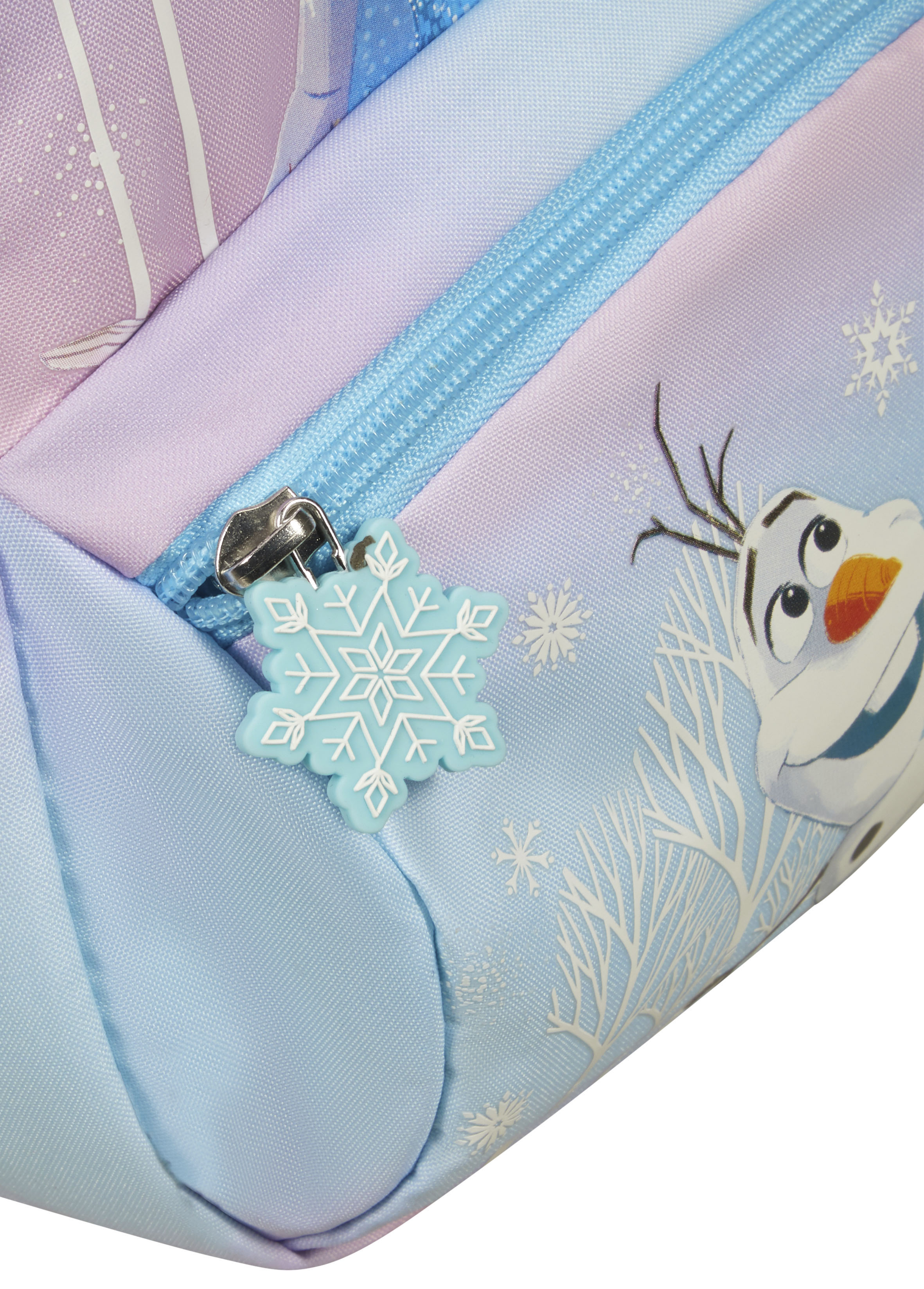 Backpack 'Disney Ultimate 2.0'