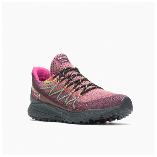 Merrell - Women's Bravada 2 Waterproof - Multisportschuhe