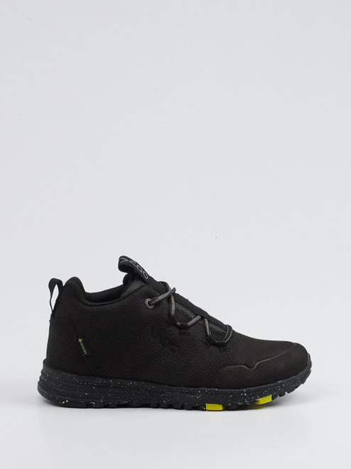Schnürboots-67000090091 Vado