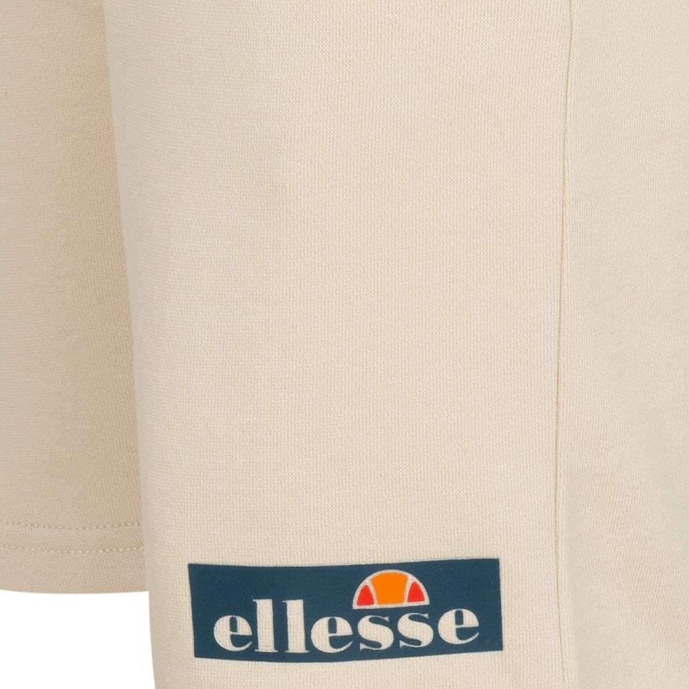 ellesse Santiano Kinder Shorts S3R17654-214