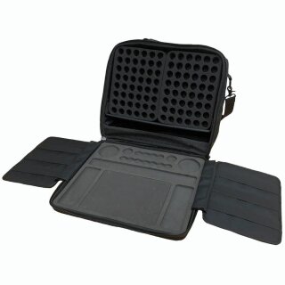 Monument Hobbies - Hobby GoBag Evolution