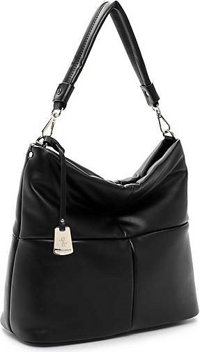 EMILY & NOAH Nicole Schultertasche 32 cm