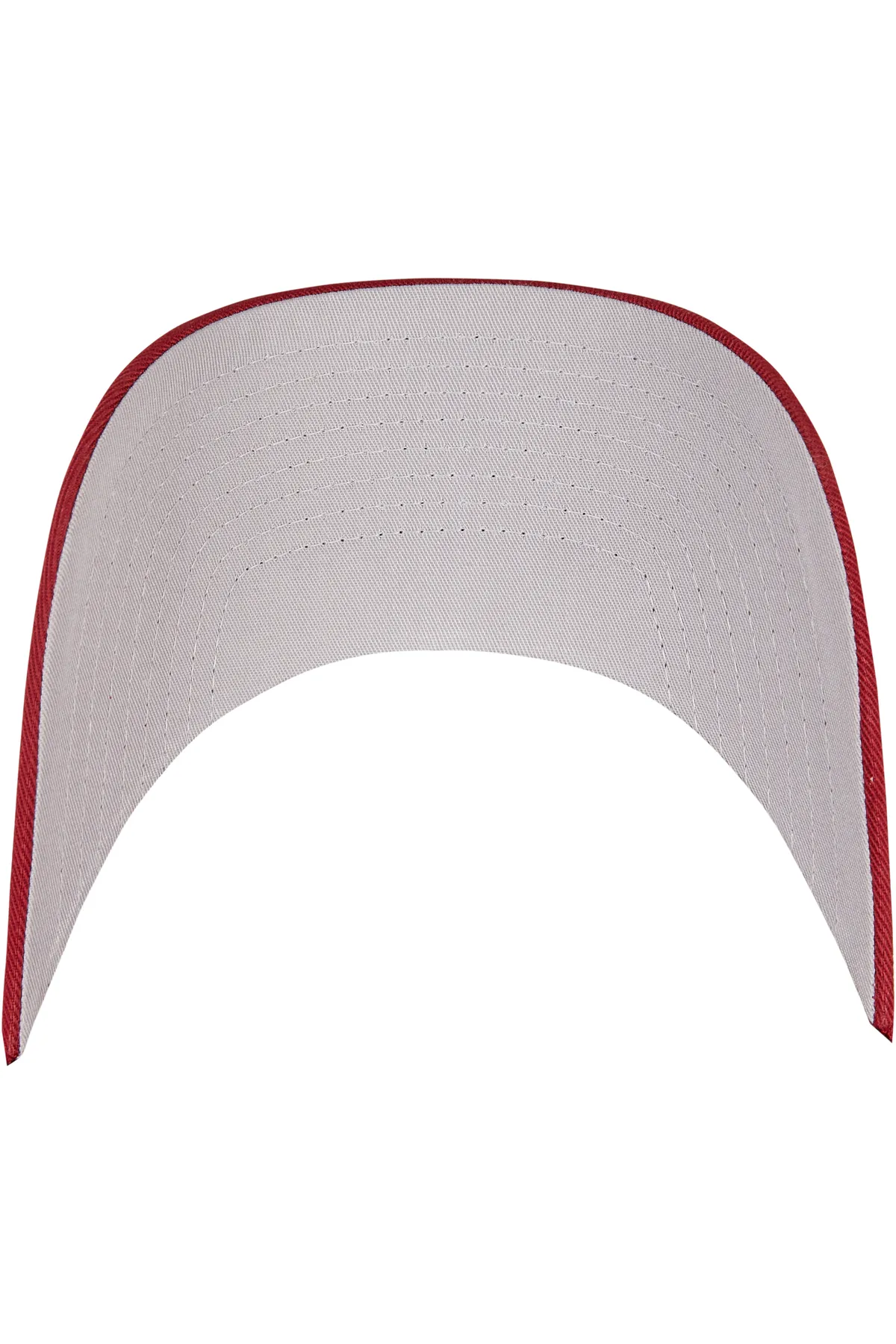 Flexfit  Cap - Braun