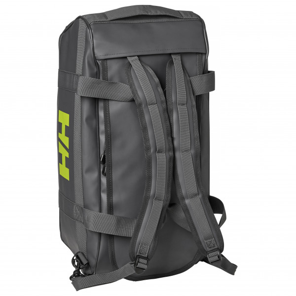 Helly Hansen - HH Scout Duffel - Reisetasche