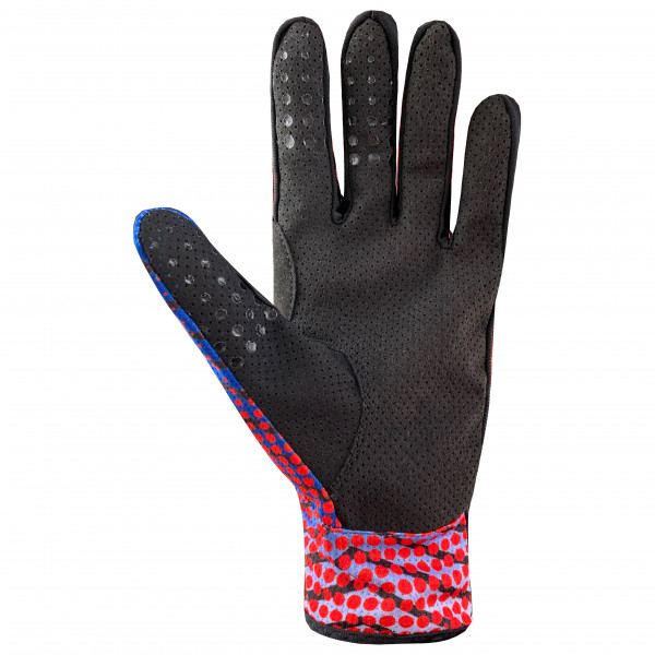 Auclair - High Roller II Glove - Handschuhe