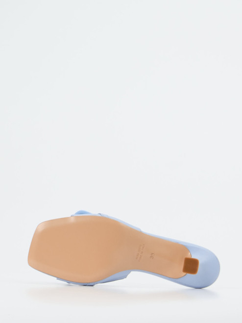 Pantolette-11201990003 Konstantin Starke