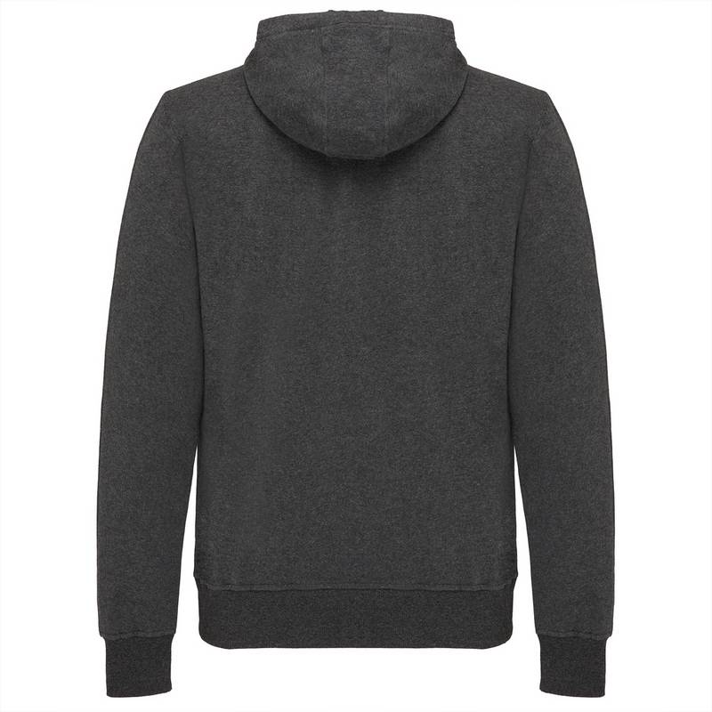 TAO Coolio Langarmshirt Herren