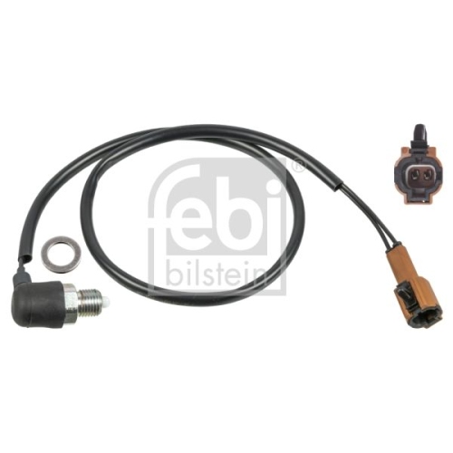 109254 RUECKFAHRSCHALTER FEBI - ATU