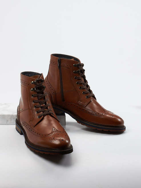 Boots-47012890530 Sioux