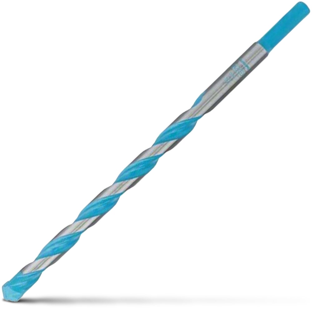 Furadeira multifuncional BOSCH TCT 14,0 x 250 mm – MULTICONSTRUÇÃO