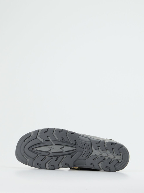 Sandalette-22512410001 Waldläufer