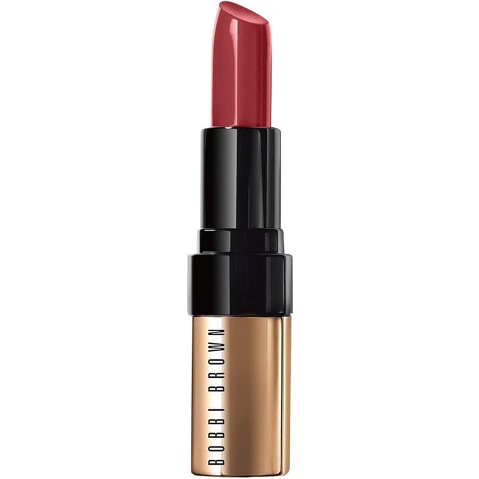 Luxe Lip Color