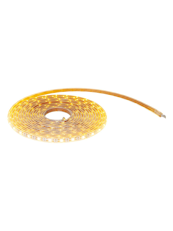 STAR Trading Solar-LED-Streifen 