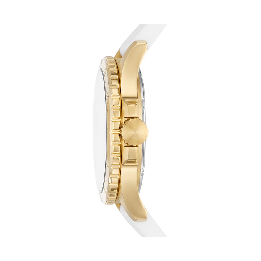 Fossil Damenuhr FB-01