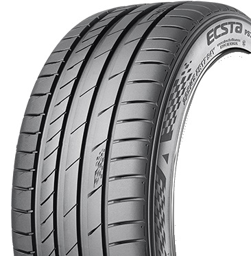 Kumho Ecsta PS71 235/40 ZR18 95Y XL Sommerreifen - ATU
